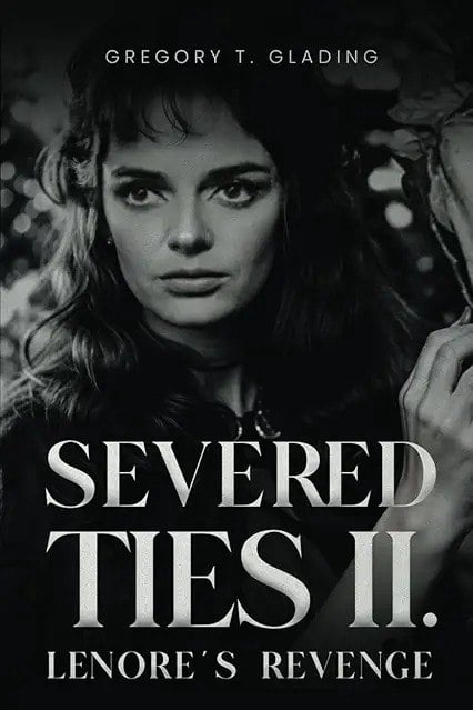 Severed Ties 2