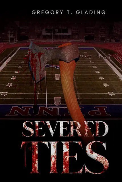 Severed Ties