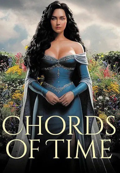 Chords of Time